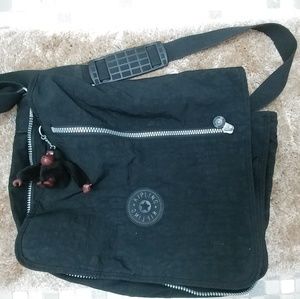 Kipling bag
